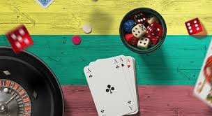 ohtogel
