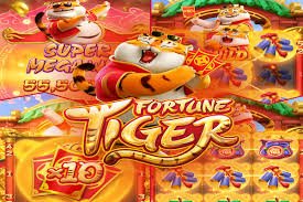 ohtogel