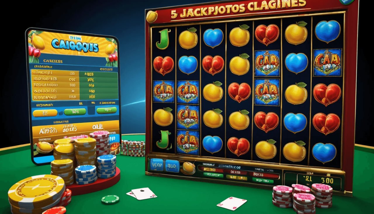 ohtogel