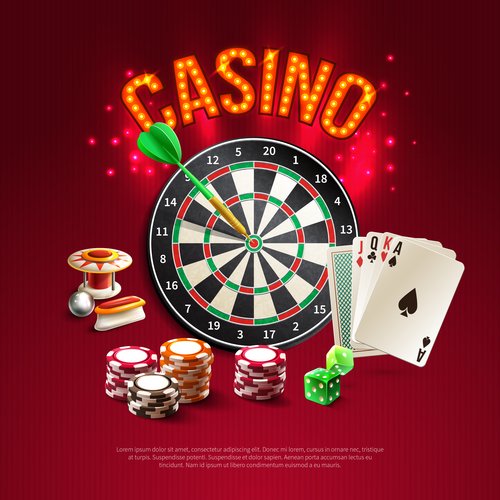 ohtogel