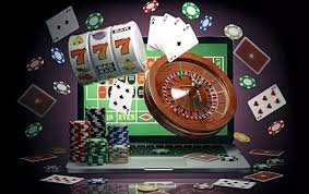 ohtogel