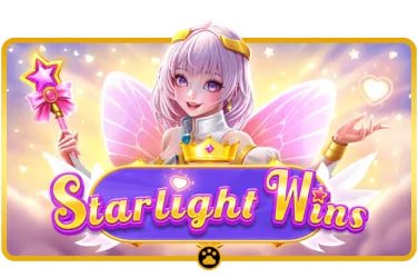 ohtogel