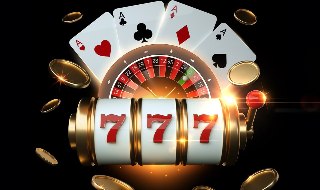 ohtogel