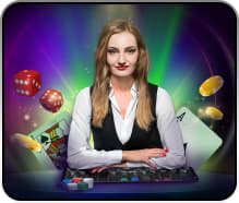 ohtogel