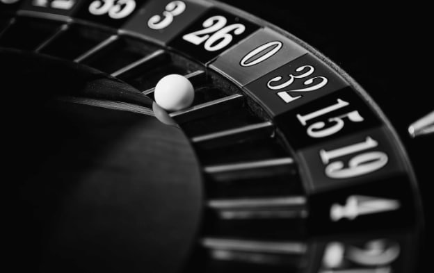 ohtogel
