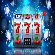 ohtogel