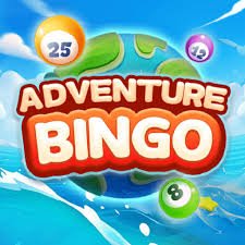 ohtogel
