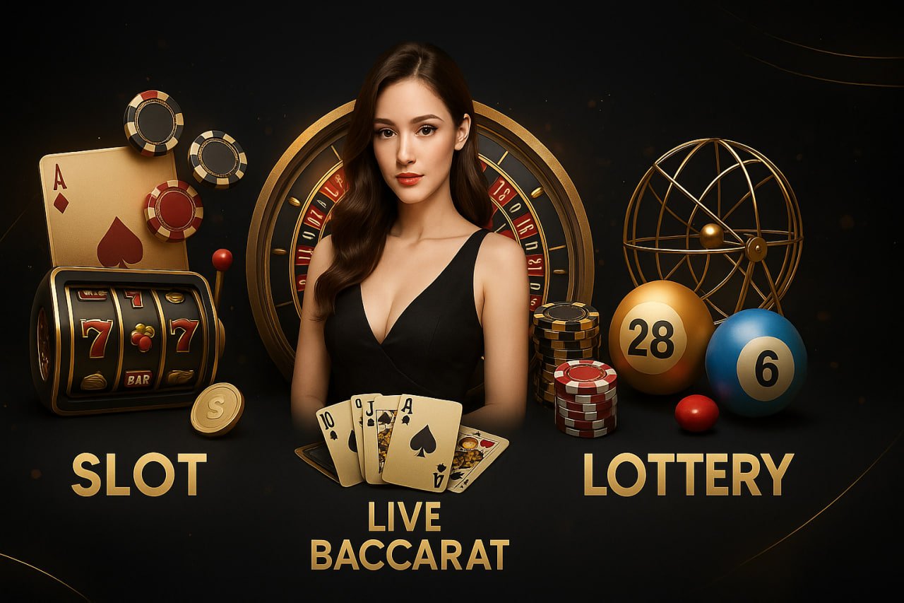 ohtogel