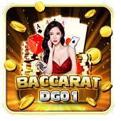 ohtogel