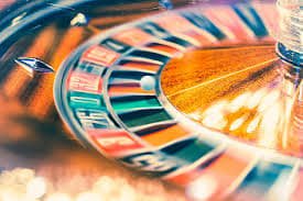 ohtogel