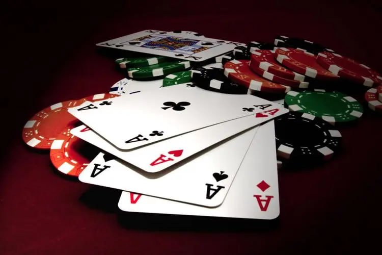ohtogel