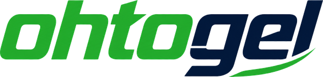 OhTogel Logo